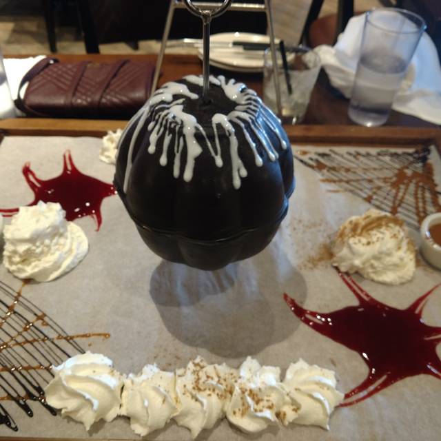 Uncle Julio's Naperville Restaurant Naperville, IL OpenTable