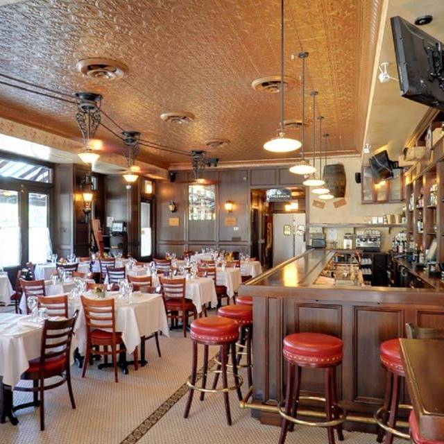 cafe touche cafe touche