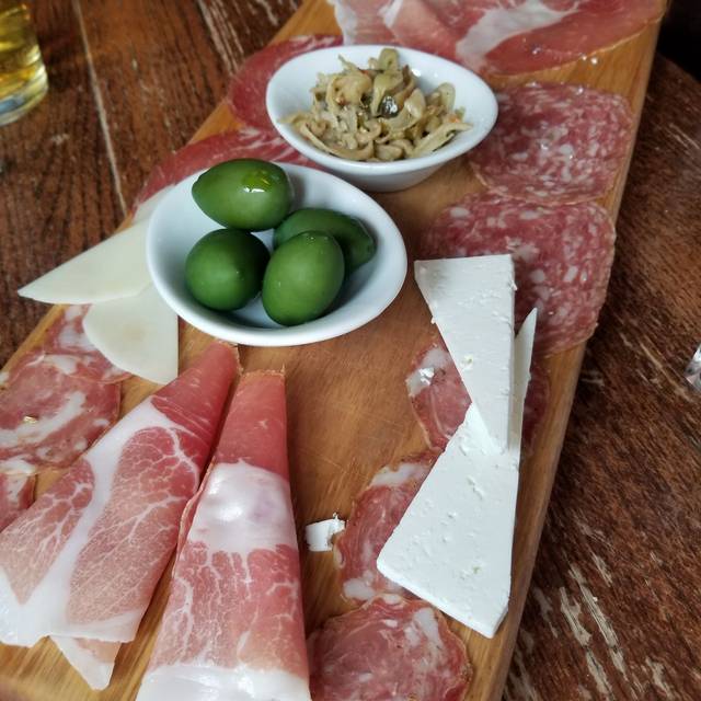 Zero Otto Nove Armonk Restaurant Ny Opentable Zero Otto Nove Armonk Ny