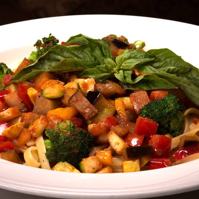 Riccio's Steak & Seafood Restaurant Palm Springs, CA OpenTable