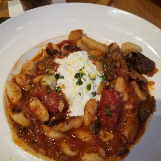 Cooper's Hawk Winery & Restaurant Ashburn Ashburn, VA OpenTable