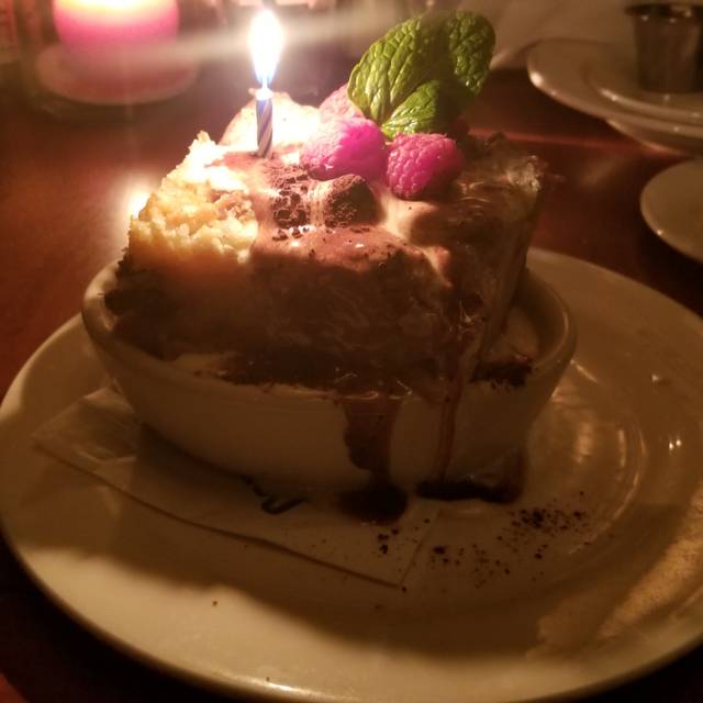 Copper Canyon Grill Glenarden Restaurant Lanham, MD OpenTable