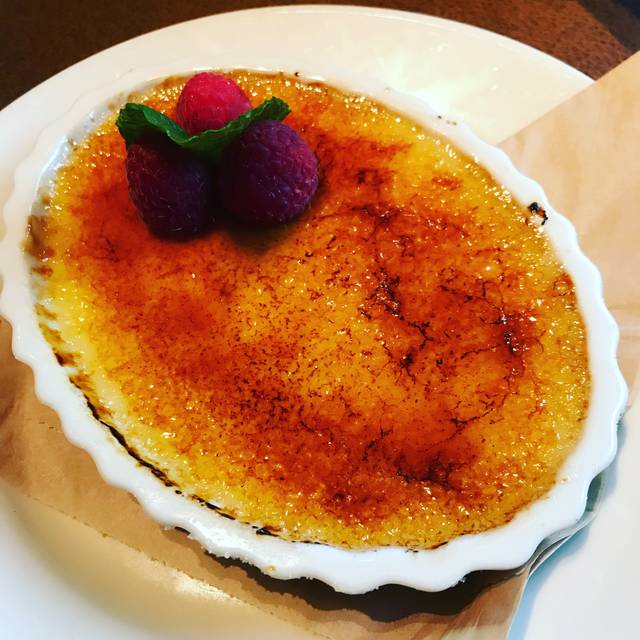 Bazille Nordstrom International Plaza Restaurant Tampa, FL OpenTable