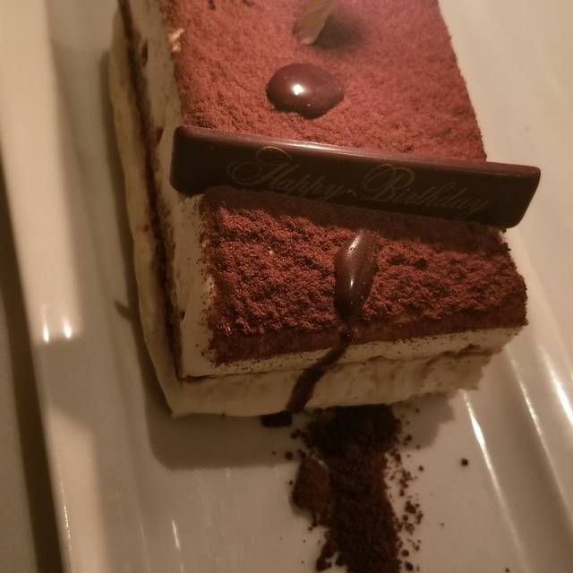 Chima Steakhouse Charlotte Restaurant Charlotte, NC OpenTable