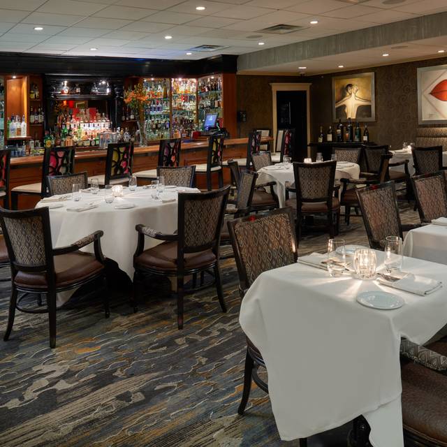 Café Central Restaurant El Paso, TX OpenTable