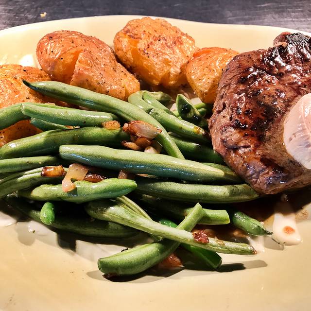 LU LU Craft Bar + Kitchen Restaurant Richland, WA OpenTable