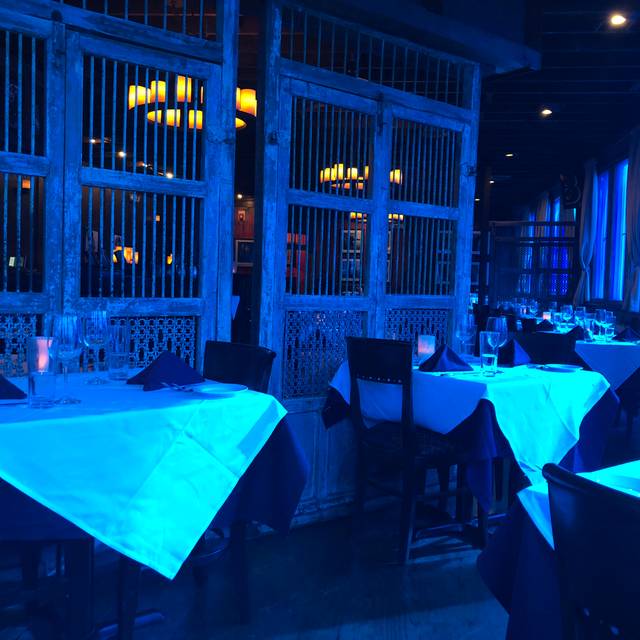 Itta Bena, Memphis, TN