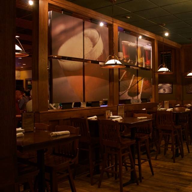 Pike & Pint Grill Restaurant Alexandria, MN OpenTable