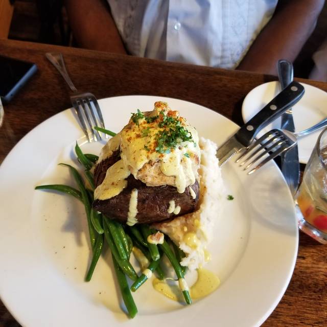 3rd & Ferry Fish Market Restaurant Easton, PA OpenTable