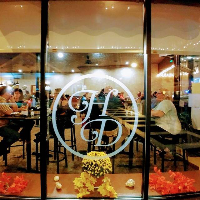 50 Restaurants Near Brimfield Antique Show Opentable