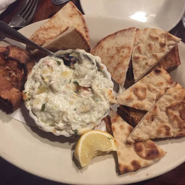 Spezia Steaks Italian Seafood Restaurant Omaha Ne Opentable Spezia Steaks Italian Seafood Omaha Ne