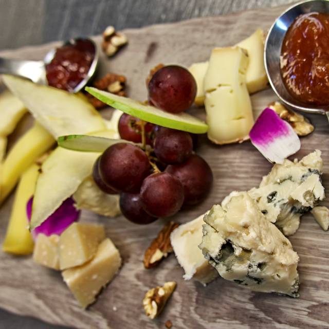 Cote Gourmet Restaurant Miami Shores, FL OpenTable