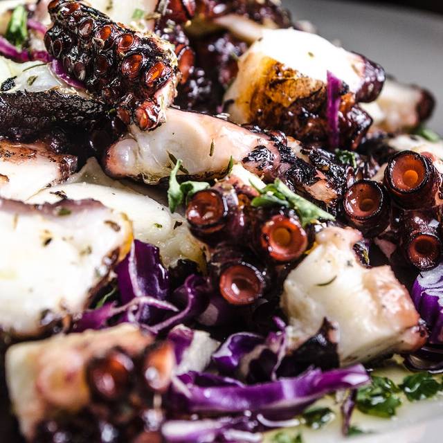 Athena Restaurant Chicago, IL OpenTable