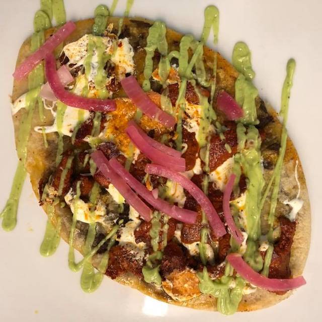 Cielito Lindo Mexican Cuisine Restaurant Medford, NJ OpenTable