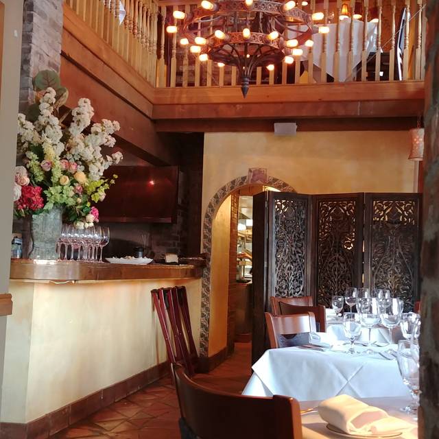 Gra Italian Restaurant Park City Ut Opentable Gra Italian Restaurant Park City Ut