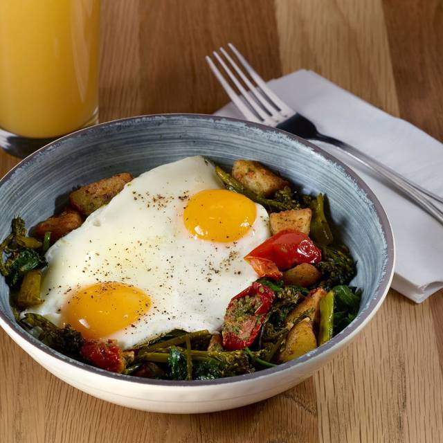 The Bistro Courtyard by Marriott Grand Rapids Restaurant Grand Rapids, MI OpenTable