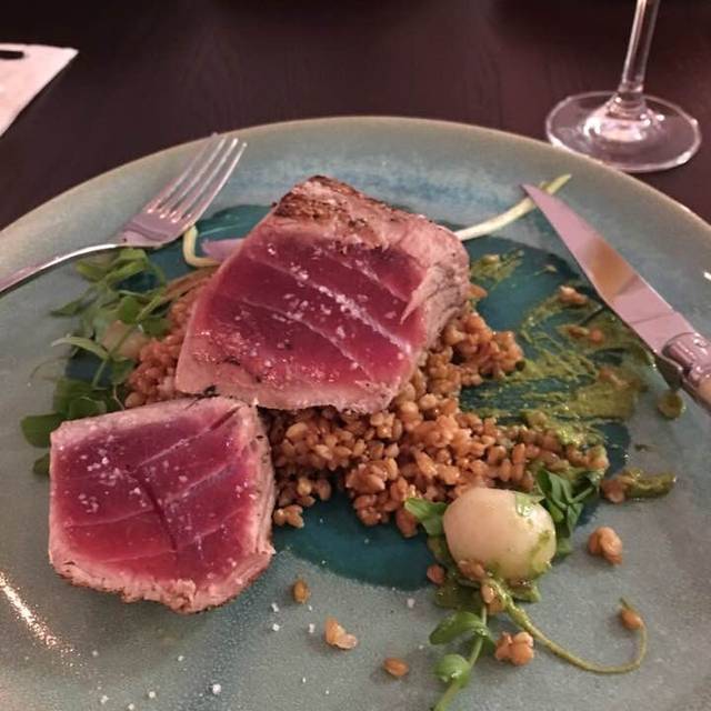 White Pillars Restaurant Biloxi, MS OpenTable