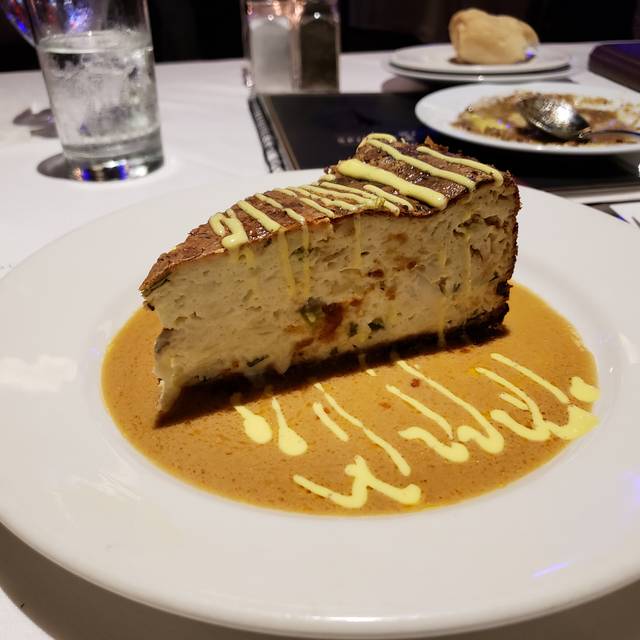 Ruffino’s on the River Restaurant Lafayette, LA OpenTable