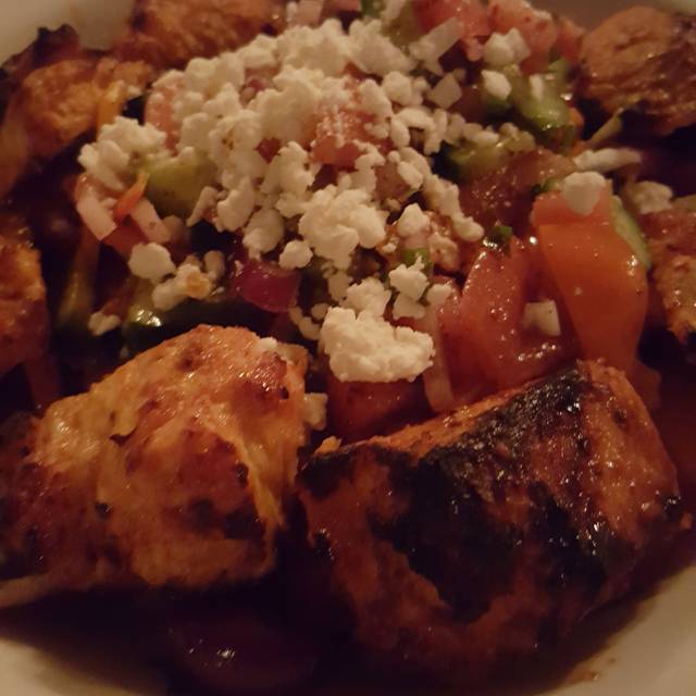 Mandolin Kitchen Restaurant Sandy Springs Ga Opentable Mandolin Kitchen Sandy Springs Ga