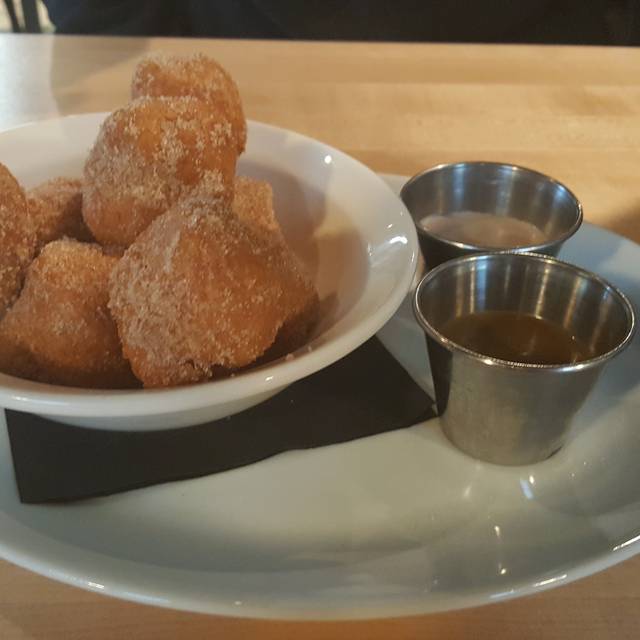 MyGrain Brewing Company Restaurant Joliet, IL OpenTable