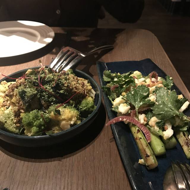 Rider Restaurant Seattle, WA OpenTable