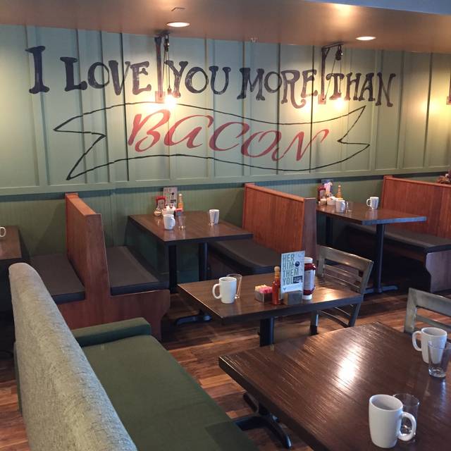 Afternoon Tea The Phoenician Restaurant Scottsdale, AZ OpenTable