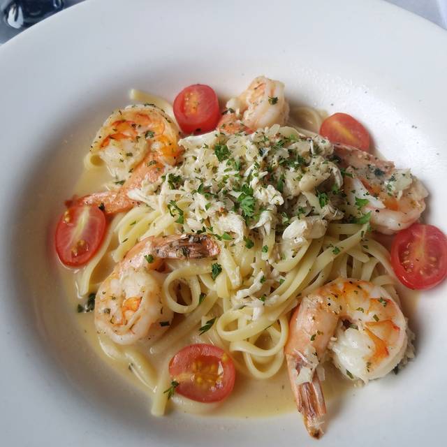 River Grille Restaurant Easton, PA OpenTable