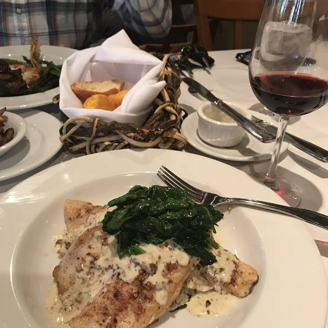 Lake Rabun Hotel And Restaurant Lakemont Ga Opentable