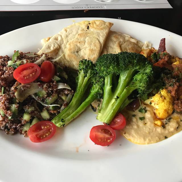 Cooper's Hawk Winery & Restaurant Naperville Naperville, IL OpenTable