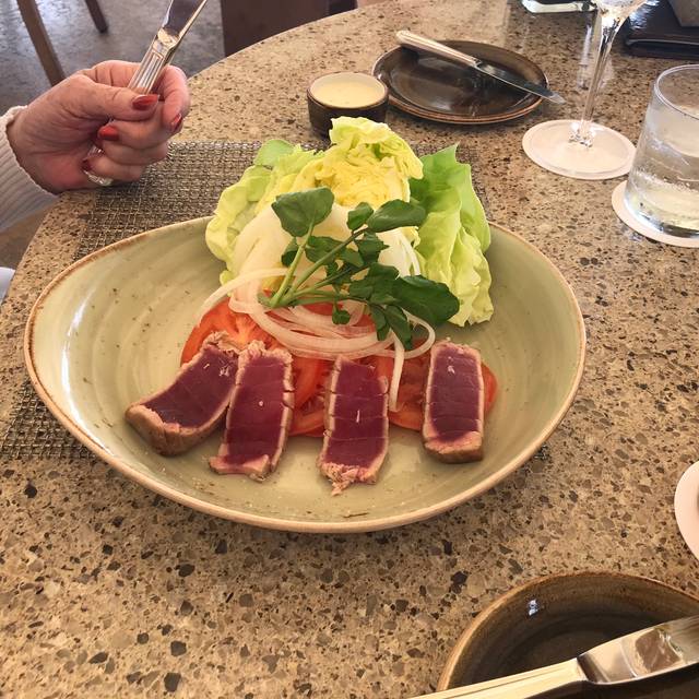 House without a key restaurant honolulu hi opentable