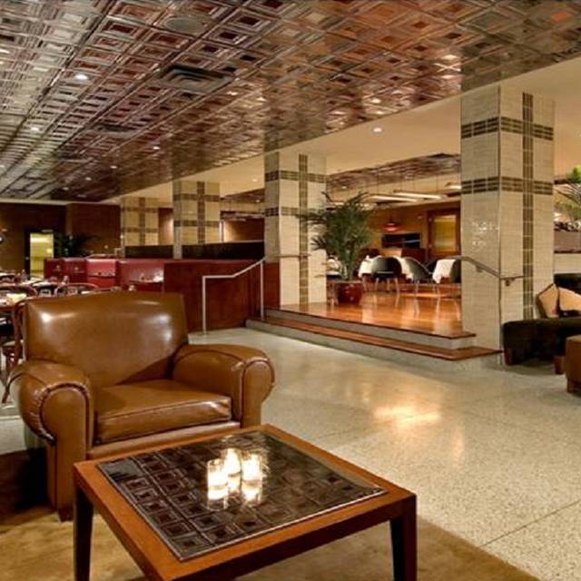 16 Restaurants Near Crowne Plaza Hotel Chicago Metro Downtown 16 Restaurants Near Crowne Plaza Hotel Chicago Metro Downtown Opentable
