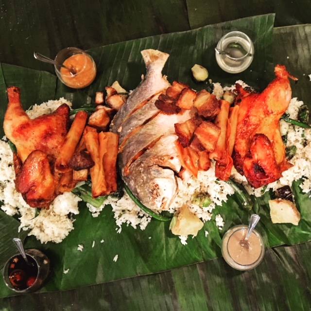 Perla Restaurant Philadelphia, PA OpenTable