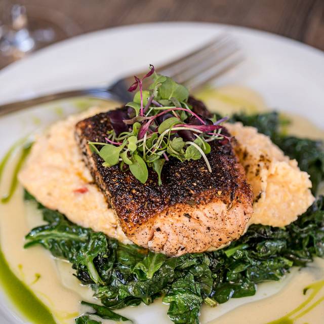 81 Restaurants Near Museum Of North Carolina Minerals Opentable