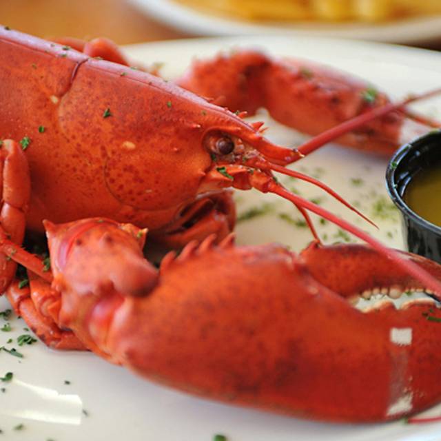 Lombardi's on the Bay Restaurant - Patchogue, NY | OpenTable