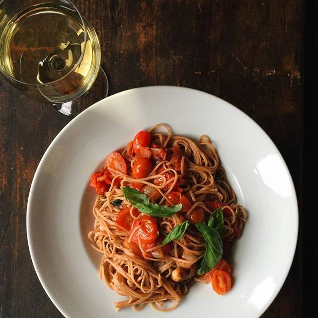 Lombardi's on the Bay Restaurant Patchogue, NY OpenTable