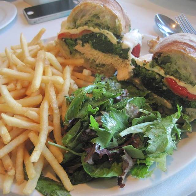 Lombardi's on the Bay Restaurant Patchogue, NY OpenTable