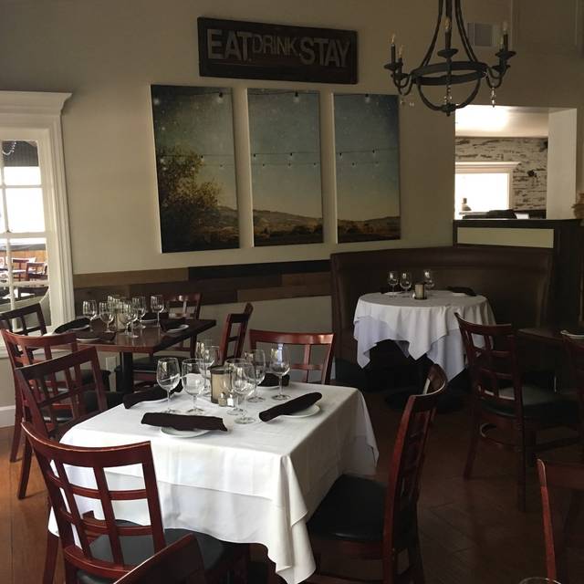 Glen Ellen Inn Grill Martini Bar Restaurant Ca Glen Ellen Inn Grill Martini Bar Ca