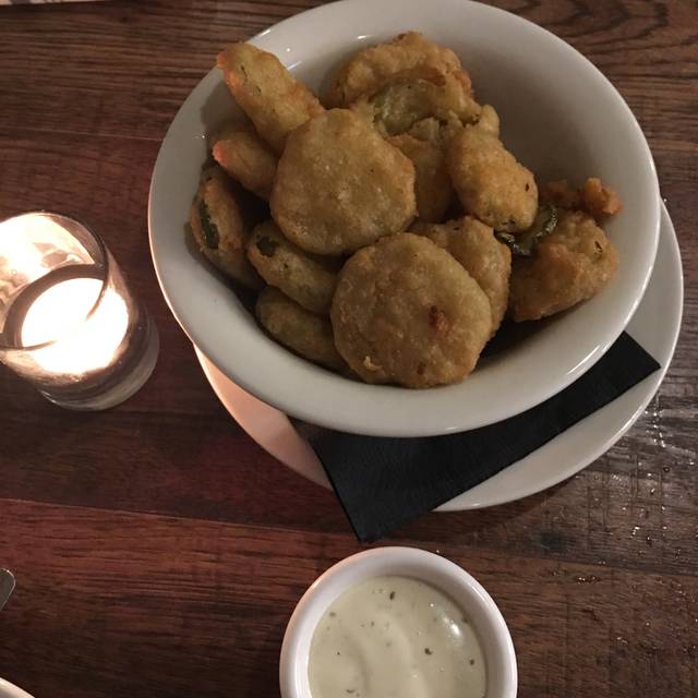 Freebird Kitchen and Bar Restaurant White Plains, NY OpenTable