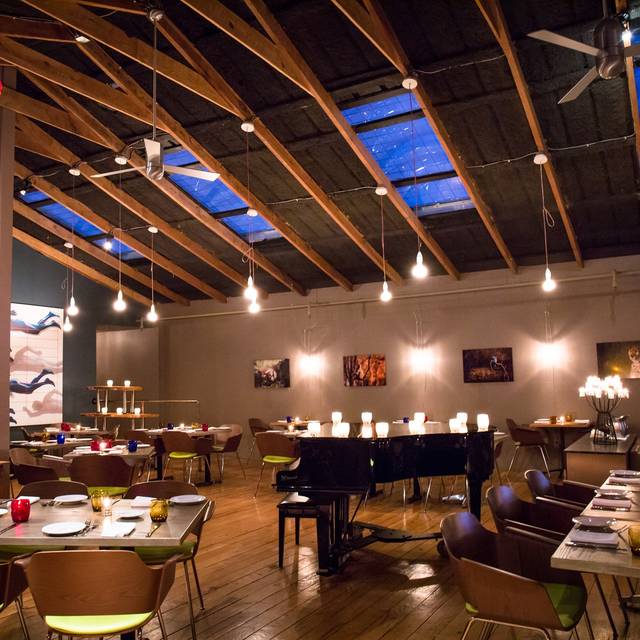 Pasta Moon Half Bay Restaurant Info Reviews Photos Kayak Image