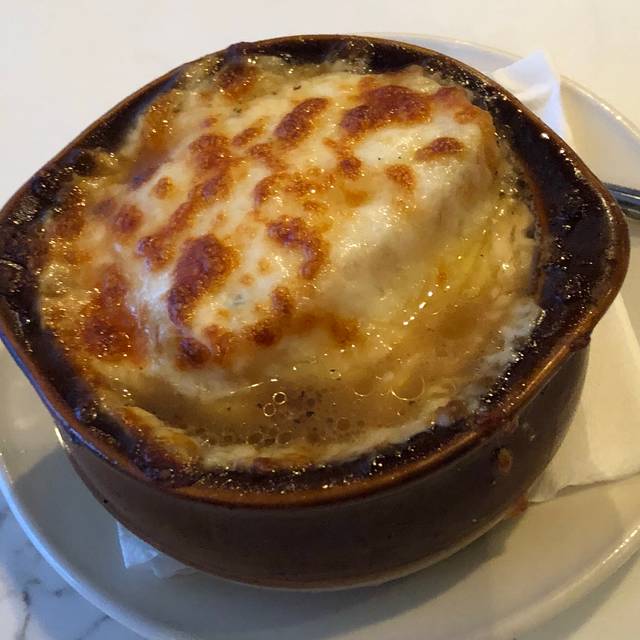 Paolo's Italian Restaurant Kent, WA OpenTable