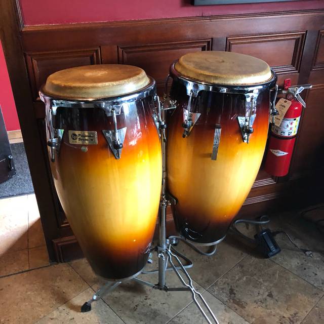 Azucar Cuban Cuisine Restaurant Closter, NJ OpenTable