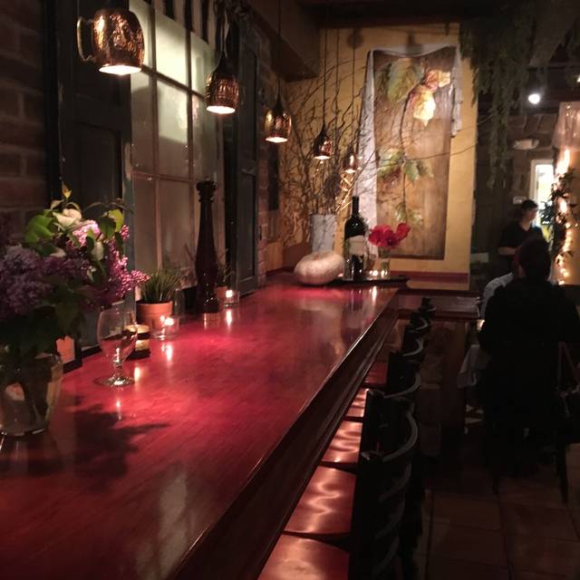 Black Kettle Restaurant Catonsville, MD OpenTable