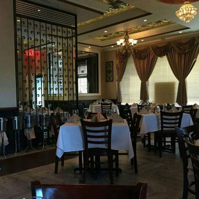 Robert's Scratch Kitchen Restaurant Totowa, NJ OpenTable