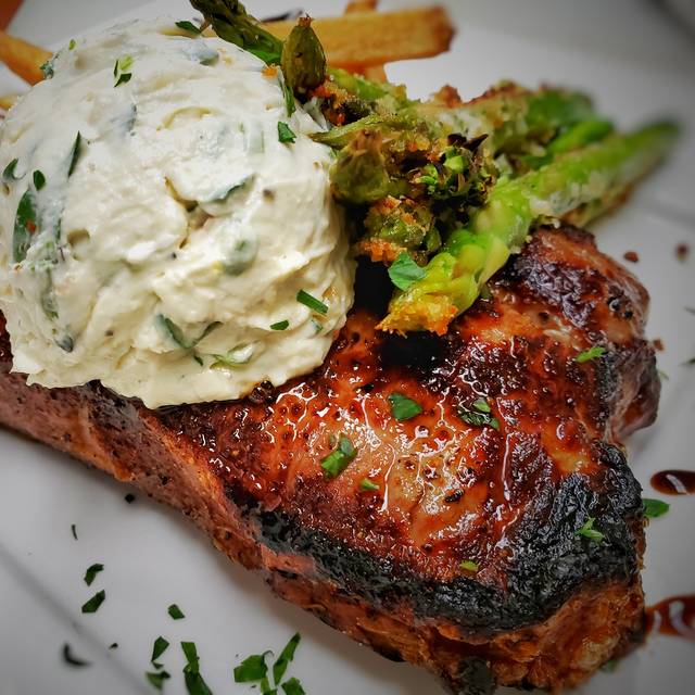 Robert's Scratch Kitchen Restaurant Totowa, NJ OpenTable