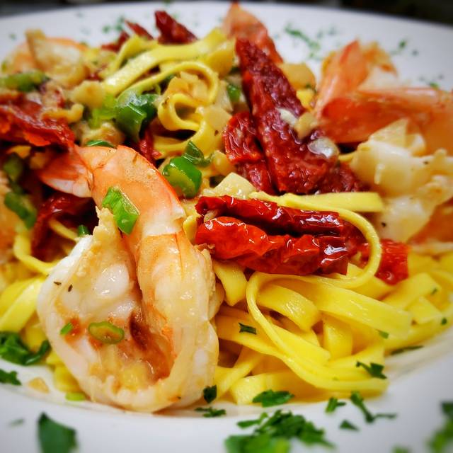 Robert's Scratch Kitchen Restaurant Totowa, NJ OpenTable