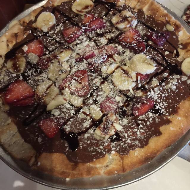 Urban CoalHouse Red Bank Restaurant Red Bank, NJ OpenTable