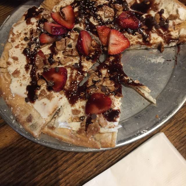 Urban CoalHouse Red Bank Restaurant Red Bank, NJ OpenTable