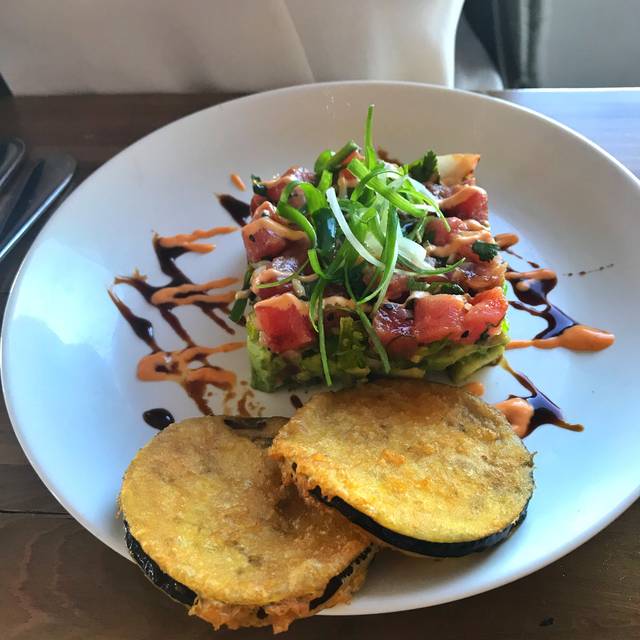 Whalers Restaurant Bay Shore, NY OpenTable