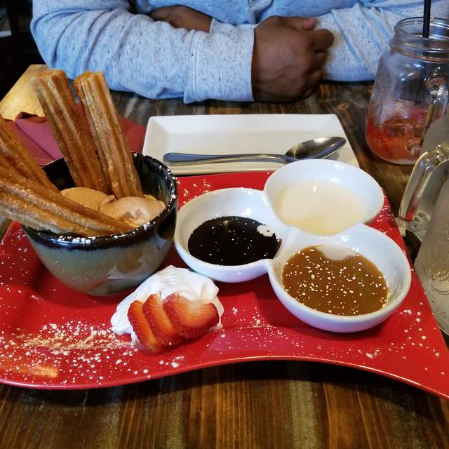 Salsa Mexicana Restaurant Rockville Centre, NY OpenTable