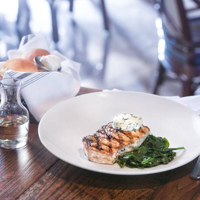 Chesapeake's West Knoxville Restaurant Knoxville, TN OpenTable